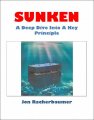 Sunken by Jon Racherbaumer